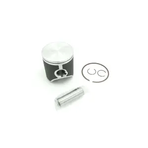 Kolbenkit (Gussnachbildung) - 09106464