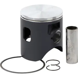 Kolbenkit Gussnachbildung für 2-Takt - 09101028