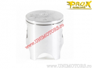 Kolbenkit - Honda CR 80 R ('86-'02 - USA-Version - 82cc) - 80 2T - ProX