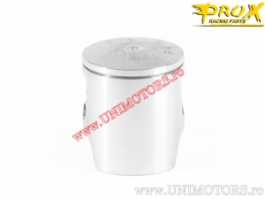 Kolbenkit - Honda CR 80 R ('86-'02 - USA-Version - 82cc) - 80 2T - ProX
