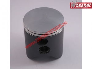 Kolbenkit - Honda CR250R ('05-'07) (66,34-68,44mm) - Wossner