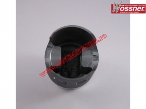 Kolbenkit - Honda MTX 125 Rally ('88-'90) (55,96-55,99mm) - Wossner