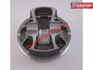 Kolbenkit - Honda TRX 450R ('06-'09) (95,95-97,95mm) - Wossner