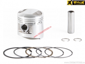 Kolbenkit - Honda XL 125 S / CG 125 - 125 4T - ProX