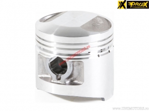 Kolbenkit - Honda XL 125 S / CG 125 - 125 4T - ProX