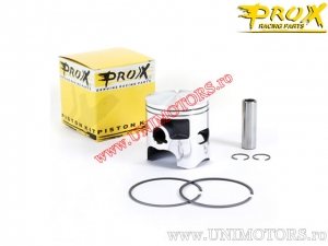 Kolbenkit - Kawasaki KDX 200 - 200 2T - ProX