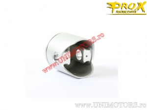 Kolbenkit - Kawasaki KX 125 ('94) - 125 2T - ProX