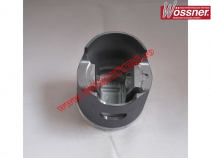 Kolbenkit - Kawasaki KX250 ('02-'04) (66,34-67,44mm) - Wossner