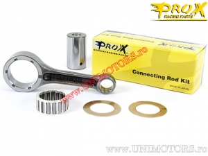Kolbenstangen-Kit - Honda XR 650 R ('00-'07) - ProX