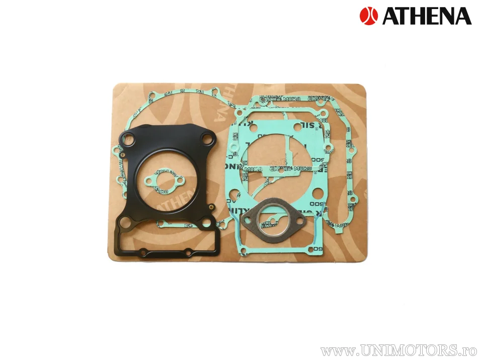 Komplet uszczelek - Polaris Sportsman 335 4x4 ('00-'02) - Athena