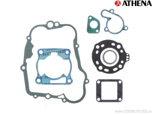 Kompletter Motor-Dichtungssatz - Yamaha TZR80R ('92-'94) - Athena