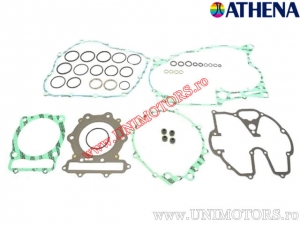 Komplettes Dichtungssatz - Honda XR 500 R ('83-'84) - Athena