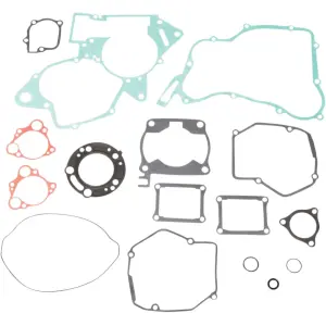 Komplettes Dichtungssatz - M808237