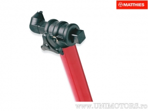 Konikus adapter első állványhoz - JM