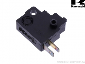 Kontakt hamulca - Kawasaki J 125 / J 300 / KFX 50 / KFX 90 / KVF 300 / SYM Maxsym 400 / Maxsym 600 - Kawasaki