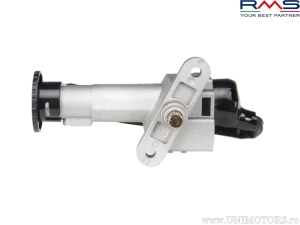 Kontakt kulcs készlet - Peugeot Tweet / SYM Jet4 / Symphony / Symphony S / Symphony SR 4T AC 50-125-150cc - RMS