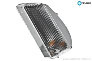 Kontrollleuchte - 00G01706311 - Piaggio