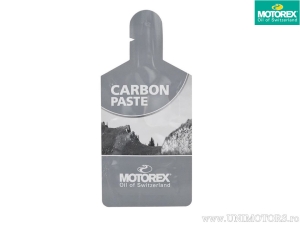 Koolstofpasta Motorex CARBON PASTE 100g - Motorex