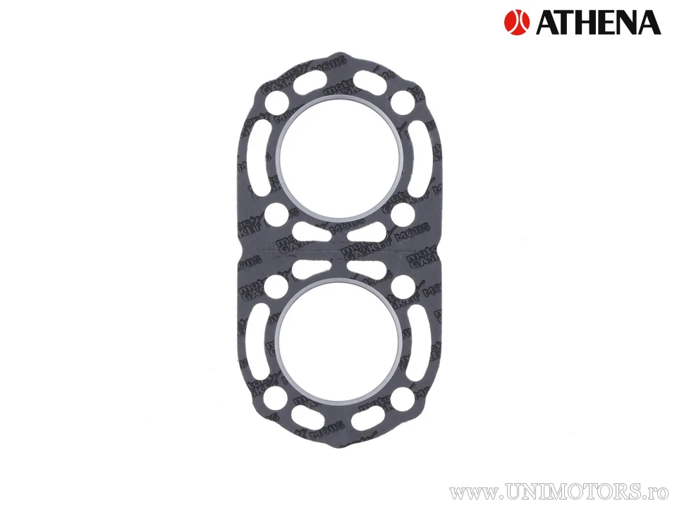 Kopakkingset - Yamaha RD350YPVS/LC/LCF ('80-'82) - Athena