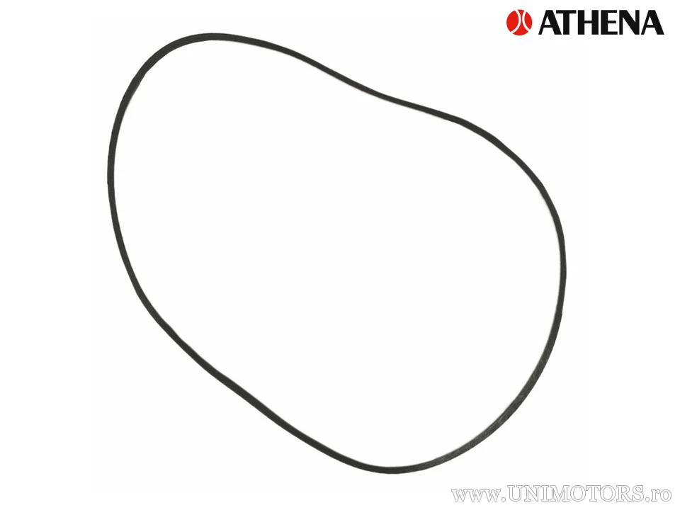 Koppakking (152,5mm / 5mm) - Rotax Formula MX Z 440 437 ('95-'97) / See Doo Sea 580 Doo Rotax ('88-'96) - Athena