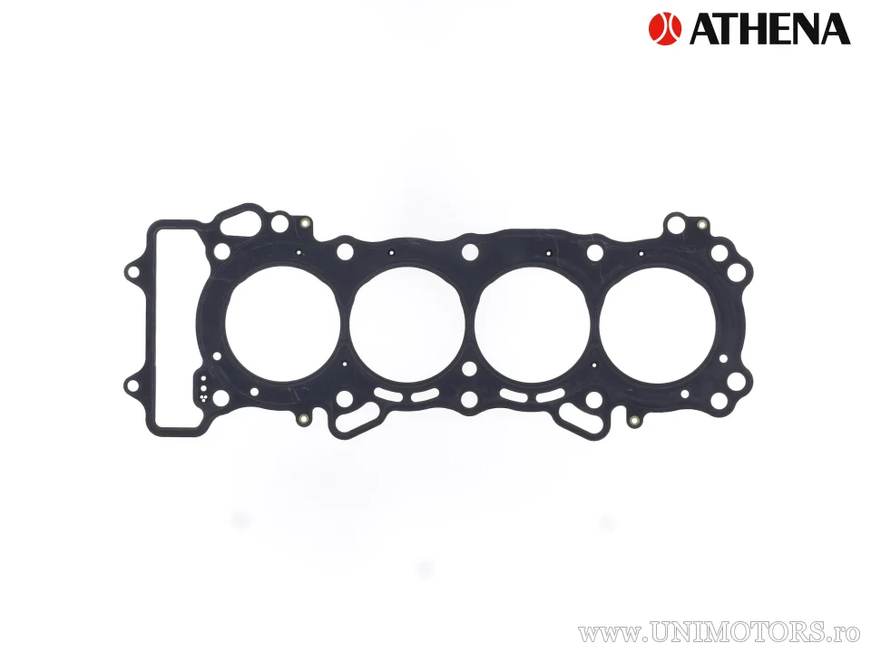 Koppakking - Honda CBR600R / CBR600RR ('03-'04) - Athena