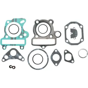 Koppakking kit - 09341670