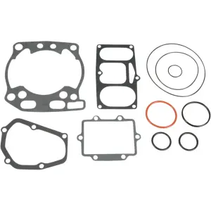Koppakking kit - M810580