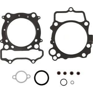 Koppakking set - 09348232