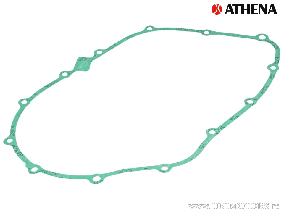 Koppeling Deksel Pakking - Honda VF750C/C2/CD Magna V45 ('94-'03) / VFR750F ('86-'97) / VFR750R ('88-'98) - Athena