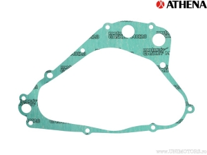 Koppeling deksel pakking - Suzuki RM80X ('86-'88) - Athena
