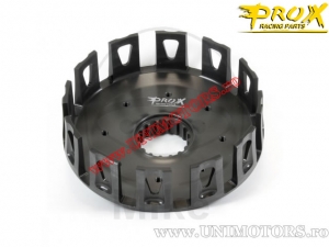 Koppeling deksel Suzuki RM-Z 450 ('05-'07) - ProX