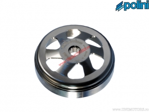 Koppeling Evolution Speed (diameter 120mm / gewicht 724g) - Aeon OZ 150 - Polini