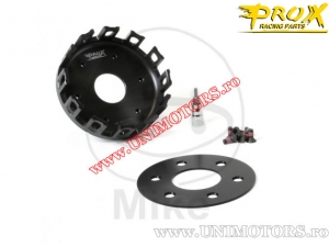 Koppeling mand KTM SX65 ('00-'15) - ProX