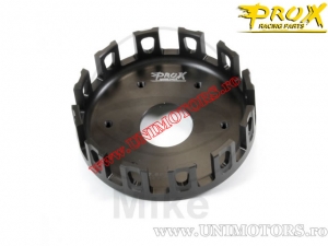 Koppeling mand KTM SX65 ('00-'15) - ProX