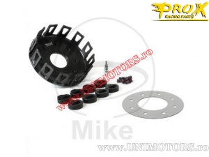 Koppeling mand Suzuki RM-Z 250 ('07-'15) - ProX