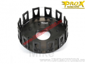 Koppeling mand Suzuki RM-Z 250 ('07-'15) - ProX