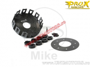 Koppeling mand Suzuki RM-Z450 ('08-'14) - ProX