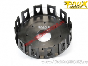 Koppeling mand Suzuki RM-Z450 ('08-'14) - ProX