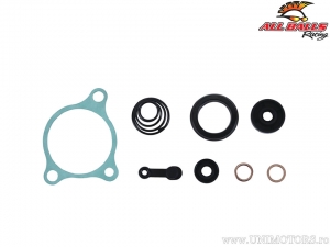 Koppeling Receptor Cilinder Reparatieset - Honda VFR800 Interceptor ('02-'15) - All Balls