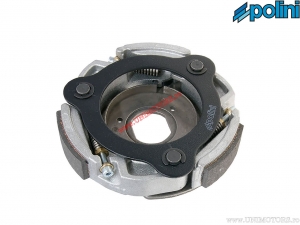 Koppeling Speed 3G 4T (diameter 125mm / gewicht 939mm) - Polini
