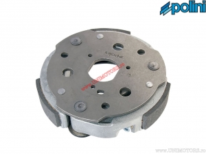 Koppeling Speed 3G 4T (diameter 125mm / gewicht 939mm) - Polini