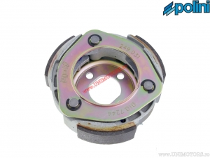 Koppeling Speed 4T (diameter 134mm / gewicht 1180g) - Polini