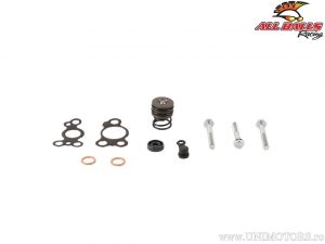 Koppelingscilinder reparatieset - Kawasaki KX450F - All Balls