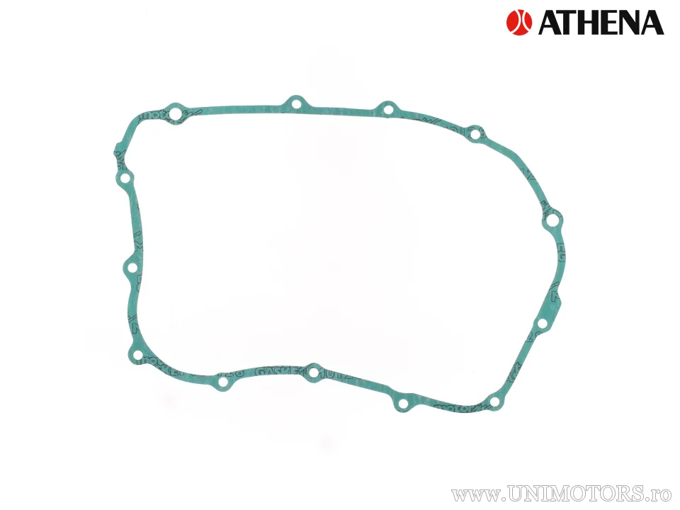 Koppelingsdeksel pakking - Honda CB450S ('86-'88) - Athena