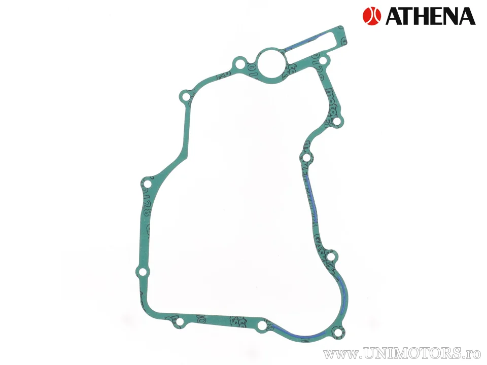 Koppelingsdeksel pakking - Honda CR125R ('05-'07) - Athena