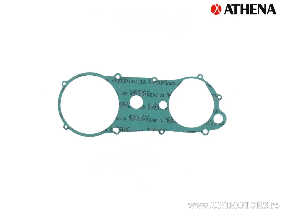 Koppelingsdeksel pakking Honda NH 50 MS Lead ('85-'95) / NH 80 MS Lead ('83-'84) - Athena