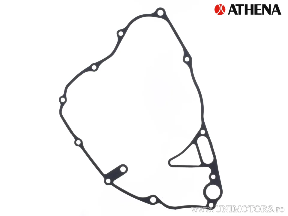 Koppelingsdeksel pakking - Kawasaki KX250F 4T ('09-'16) - Athena