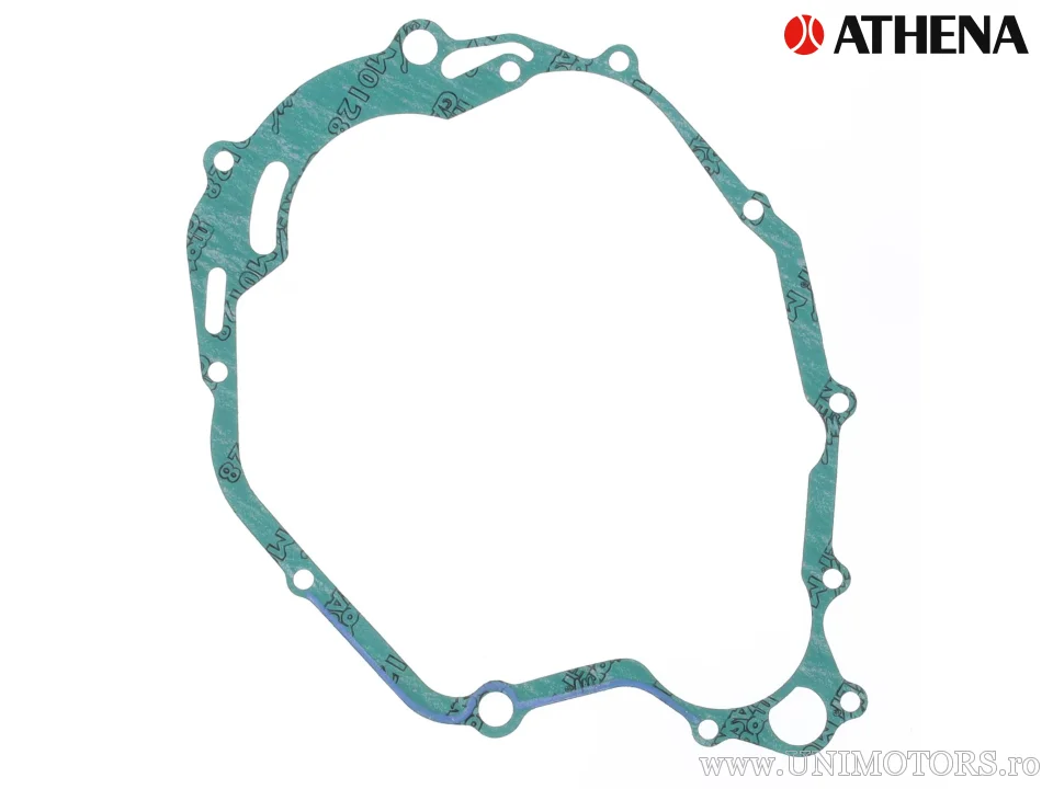 Koppelingsdeksel pakking - Yamaha TW200 ('97-'5) / TT-R230 ('05-'15) - Athena