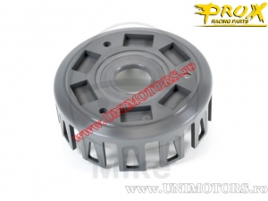 Koppelingsdeksel Yamaha YZ426 F 4T ('00) - ProX