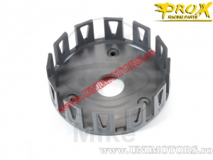 Koppelingsdeksel Yamaha YZ426 F 4T ('00) - ProX